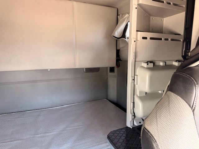 2020 Kenworth T680  | Dallas, TX | Infinity Trucks