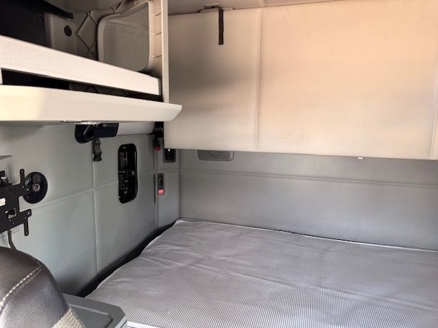 2020 Kenworth T680 | Dallas, TX | Infinity Trucks 2020 Kenworth T680 | Dallas, TX | Infinity Trucks