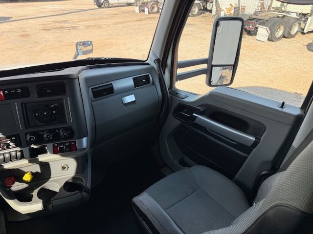 2020 Kenworth T680 | Dallas, TX | Infinity Trucks 2020 Kenworth T680 | Dallas, TX | Infinity Trucks