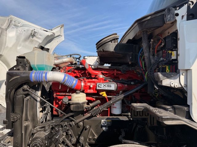 2020 Kenworth T680 | Dallas, TX | Infinity Trucks 2020 Kenworth T680 | Dallas, TX | Infinity Trucks