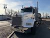 2020 Kenworth T800 T800 SmithCo Side Dump Sets  | Salt Lake City, UT | Big City Rigs
