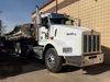 2020 Kenworth T800 T800 SmithCo Side Dump Sets  | Salt Lake City, UT | Big City Rigs