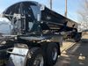 2020 Kenworth T800 T800 SmithCo Side Dump Sets  | Salt Lake City, UT | Big City Rigs