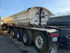 2018 Other 4 & 5 Axle SmithCo Side Dump Trailers | Salt Lake City, UT | Big City Rigs 2018 Other 4 & 5 Axle SmithCo Side Dump Trailers | Salt Lake City, UT | Big City Rigs