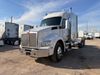 2020 Kenworth T880  | Dallas, TX | Infinity Trucks