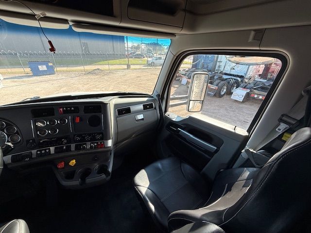 2020 Kenworth T880 | Dallas, TX | Infinity Trucks 2020 Kenworth T880 | Dallas, TX | Infinity Trucks