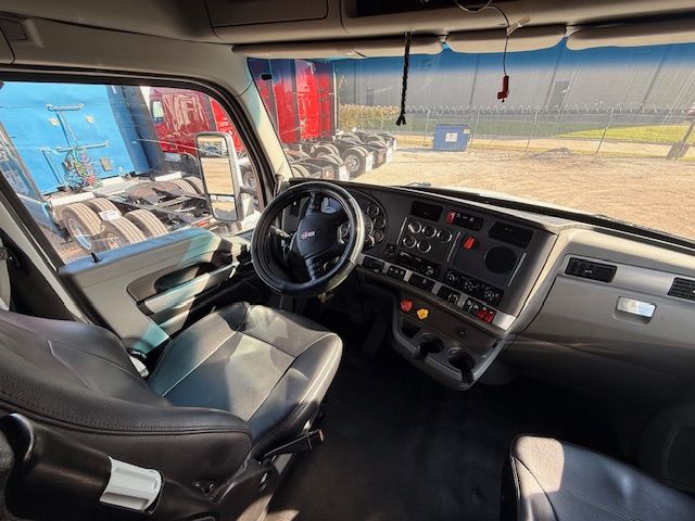 2020 Kenworth T880 | Dallas, TX | Infinity Trucks 2020 Kenworth T880 | Dallas, TX | Infinity Trucks