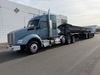 2020 Kenworth T880 Side Dump SmithCo | Salt Lake City, UT | Big City Rigs 2020 Kenworth T880 Side Dump SmithCo | Salt Lake City, UT | Big City Rigs