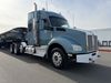 2020 Kenworth T880 Side Dump SmithCo | Salt Lake City, UT | Big City Rigs 2020 Kenworth T880 Side Dump SmithCo | Salt Lake City, UT | Big City Rigs