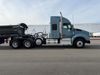 2020 Kenworth T880 Side Dump SmithCo | Salt Lake City, UT | Big City Rigs 2020 Kenworth T880 Side Dump SmithCo | Salt Lake City, UT | Big City Rigs