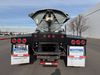 2020 Kenworth T880 Side Dump SmithCo | Salt Lake City, UT | Big City Rigs 2020 Kenworth T880 Side Dump SmithCo | Salt Lake City, UT | Big City Rigs