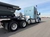 2020 Kenworth T880 Side Dump SmithCo | Salt Lake City, UT | Big City Rigs 2020 Kenworth T880 Side Dump SmithCo | Salt Lake City, UT | Big City Rigs