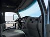 2020 Kenworth T880 Side Dump SmithCo | Salt Lake City, UT | Big City Rigs 2020 Kenworth T880 Side Dump SmithCo | Salt Lake City, UT | Big City Rigs