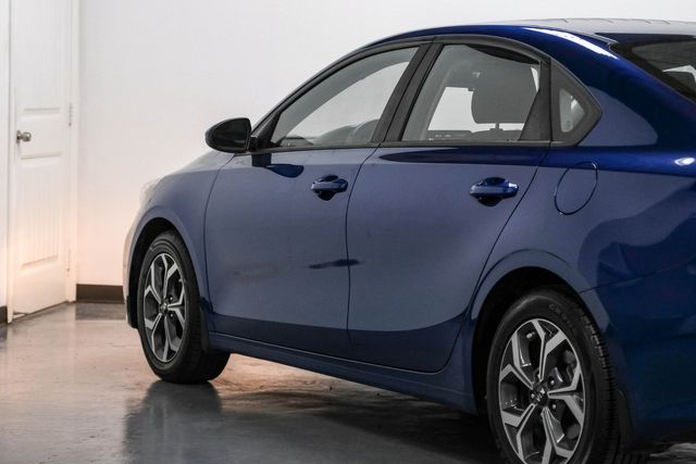 2020 Kia Forte LXS | Addison, TX | Addison Autoplex 2020 Kia Forte LXS | Addison, TX | Addison Autoplex