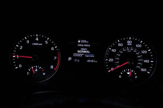 2020 Kia Forte LXS | Addison, TX | Addison Autoplex 2020 Kia Forte LXS | Addison, TX | Addison Autoplex