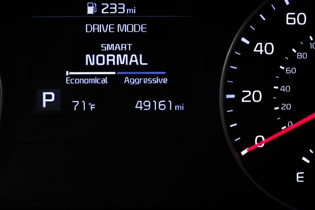 2020 Kia Forte LXS | Addison, TX | Addison Autoplex