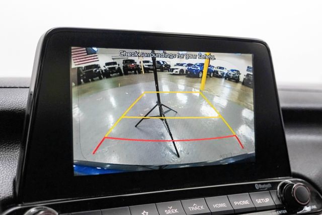 2020 Kia Forte LXS | Addison, TX | Addison Autoplex 2020 Kia Forte LXS | Addison, TX | Addison Autoplex