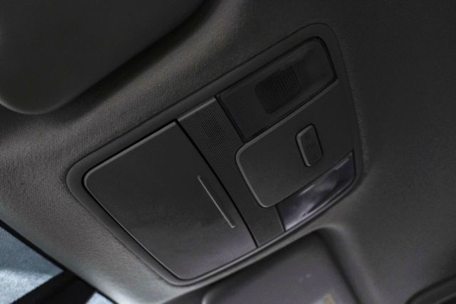 2020 Kia Forte LXS | Addison, TX | Addison Autoplex 2020 Kia Forte LXS | Addison, TX | Addison Autoplex