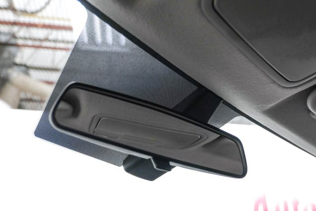 2020 Kia Forte LXS | Addison, TX | Addison Autoplex 2020 Kia Forte LXS | Addison, TX | Addison Autoplex