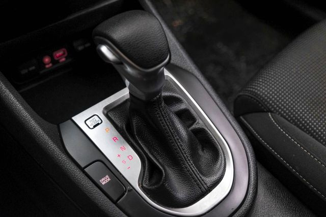 2020 Kia Forte LXS | Addison, TX | Addison Autoplex 2020 Kia Forte LXS | Addison, TX | Addison Autoplex