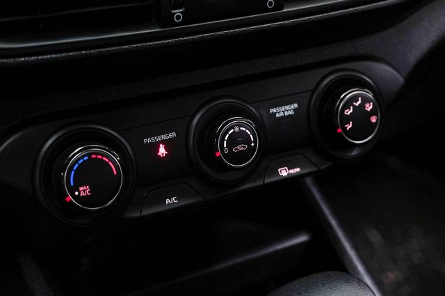 2020 Kia Forte LXS | Addison, TX | Addison Autoplex 2020 Kia Forte LXS | Addison, TX | Addison Autoplex