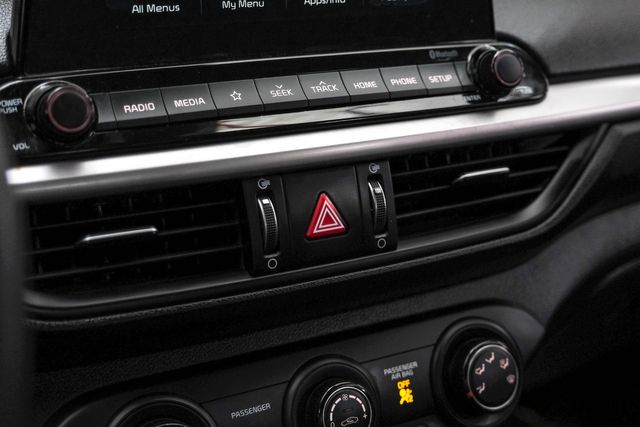 2020 Kia Forte LXS | Addison, TX | Addison Autoplex 2020 Kia Forte LXS | Addison, TX | Addison Autoplex