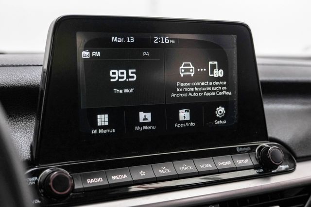 2020 Kia Forte LXS | Addison, TX | Addison Autoplex 2020 Kia Forte LXS | Addison, TX | Addison Autoplex