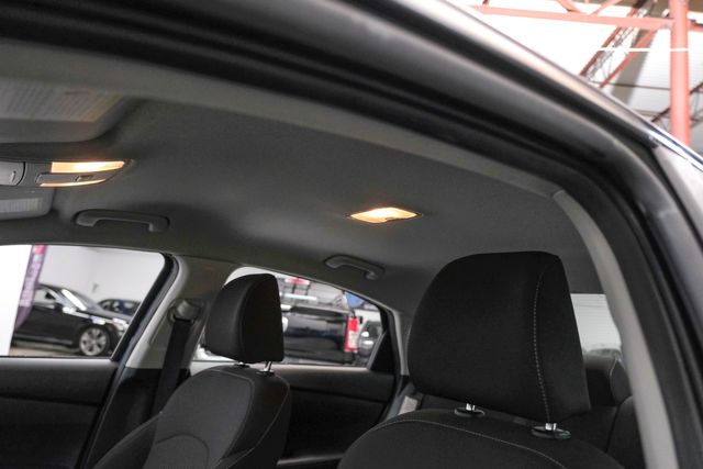 2020 Kia Forte LXS | Addison, TX | Addison Autoplex 2020 Kia Forte LXS | Addison, TX | Addison Autoplex