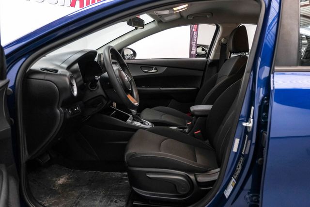 2020 Kia Forte LXS | Addison, TX | Addison Autoplex 2020 Kia Forte LXS | Addison, TX | Addison Autoplex