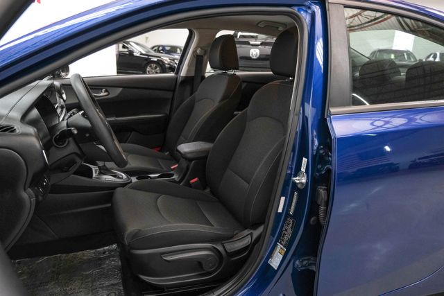 2020 Kia Forte LXS | Addison, TX | Addison Autoplex 2020 Kia Forte LXS | Addison, TX | Addison Autoplex