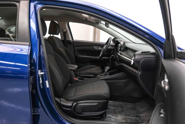 2020 Kia Forte LXS | Addison, TX | Addison Autoplex 2020 Kia Forte LXS | Addison, TX | Addison Autoplex