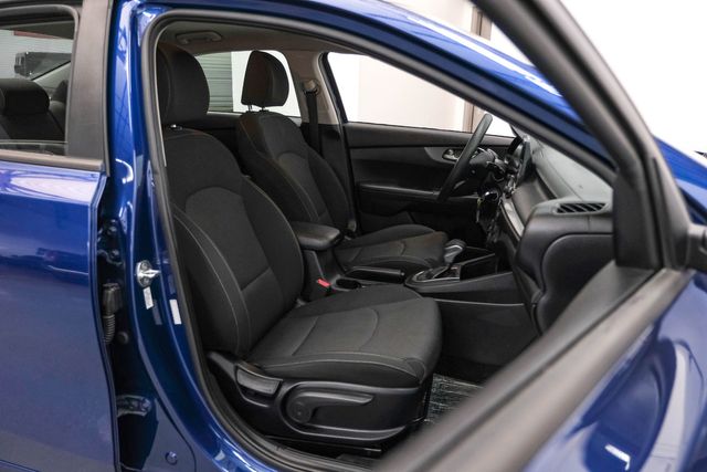 2020 Kia Forte LXS | Addison, TX | Addison Autoplex