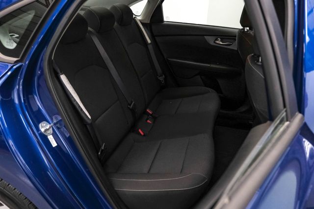 2020 Kia Forte LXS | Addison, TX | Addison Autoplex 2020 Kia Forte LXS | Addison, TX | Addison Autoplex