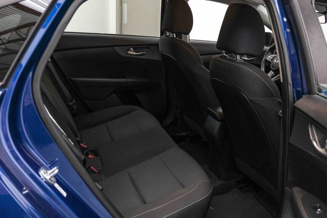 2020 Kia Forte LXS | Addison, TX | Addison Autoplex 2020 Kia Forte LXS | Addison, TX | Addison Autoplex