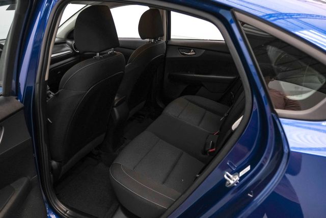 2020 Kia Forte LXS | Addison, TX | Addison Autoplex