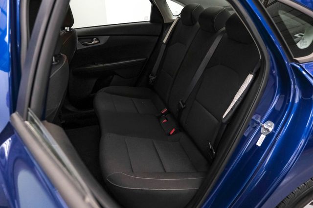 2020 Kia Forte LXS | Addison, TX | Addison Autoplex 2020 Kia Forte LXS | Addison, TX | Addison Autoplex