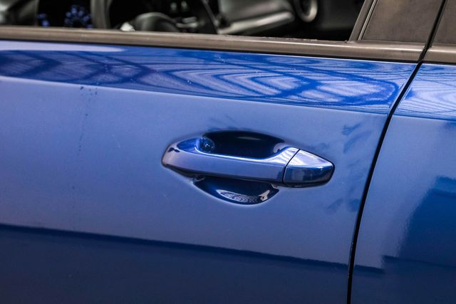 2020 Kia Forte LXS | Addison, TX | Addison Autoplex 2020 Kia Forte LXS | Addison, TX | Addison Autoplex