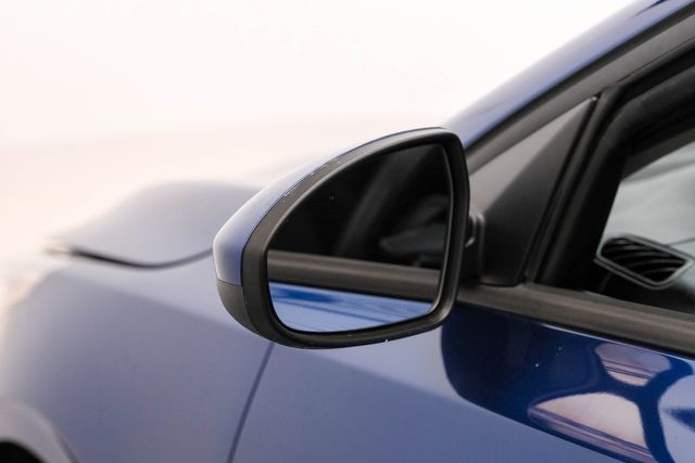 2020 Kia Forte LXS | Addison, TX | Addison Autoplex