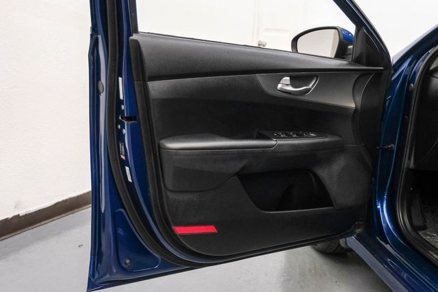 2020 Kia Forte LXS | Addison, TX | Addison Autoplex 2020 Kia Forte LXS | Addison, TX | Addison Autoplex