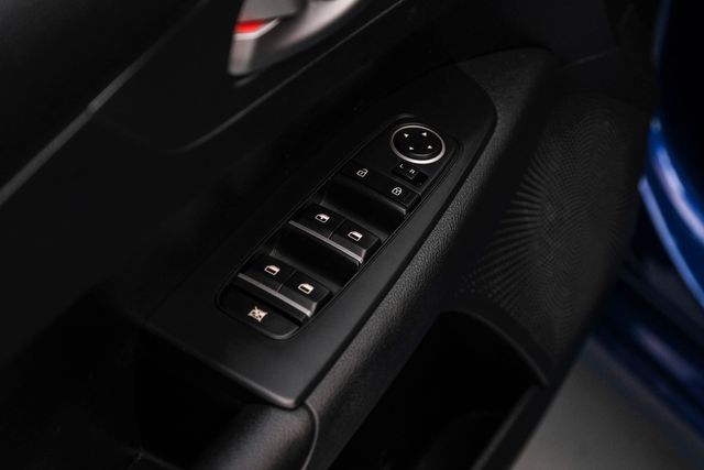 2020 Kia Forte LXS | Addison, TX | Addison Autoplex 2020 Kia Forte LXS | Addison, TX | Addison Autoplex