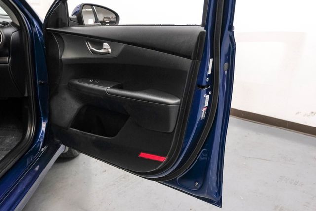 2020 Kia Forte LXS | Addison, TX | Addison Autoplex