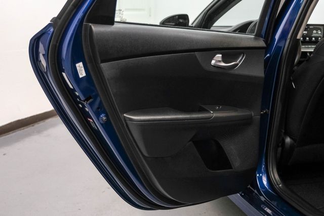 2020 Kia Forte LXS | Addison, TX | Addison Autoplex 2020 Kia Forte LXS | Addison, TX | Addison Autoplex