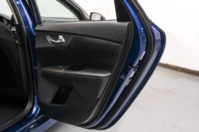 2020 Kia Forte LXS | Addison, TX | Addison Autoplex 2020 Kia Forte LXS | Addison, TX | Addison Autoplex