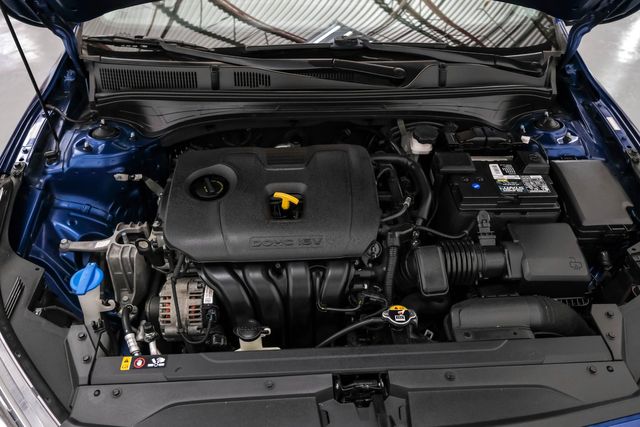 2020 Kia Forte LXS | Addison, TX | Addison Autoplex 2020 Kia Forte LXS | Addison, TX | Addison Autoplex