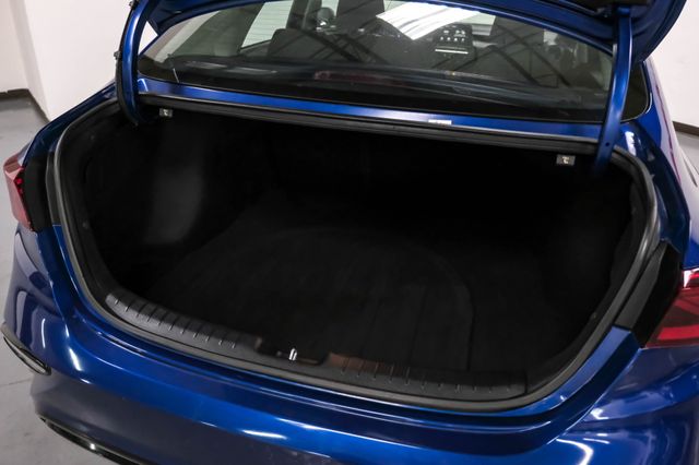 2020 Kia Forte LXS | Addison, TX | Addison Autoplex 2020 Kia Forte LXS | Addison, TX | Addison Autoplex