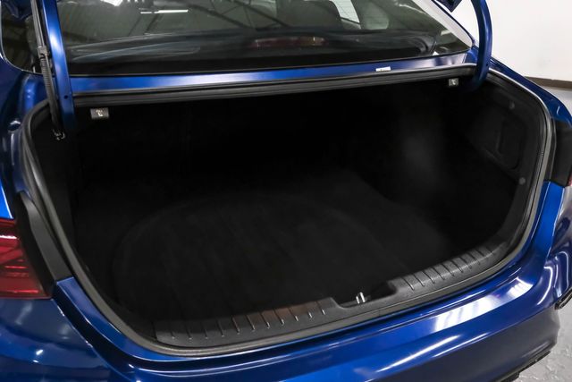 2020 Kia Forte LXS | Addison, TX | Addison Autoplex 2020 Kia Forte LXS | Addison, TX | Addison Autoplex