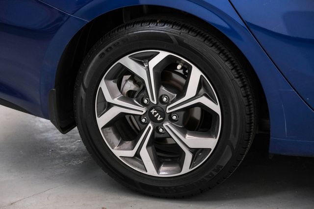 2020 Kia Forte LXS | Addison, TX | Addison Autoplex