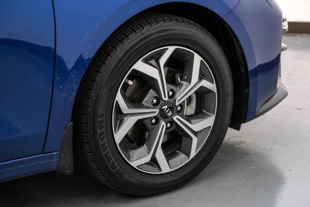 2020 Kia Forte LXS | Addison, TX | Addison Autoplex