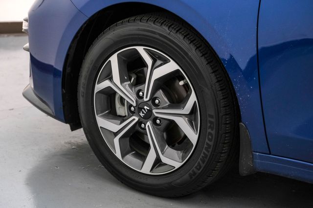 2020 Kia Forte LXS | Addison, TX | Addison Autoplex