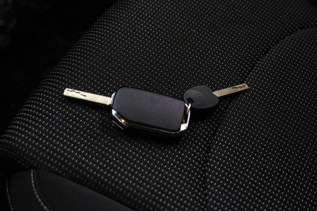 2020 Kia Forte LXS | Addison, TX | Addison Autoplex 2020 Kia Forte LXS | Addison, TX | Addison Autoplex